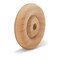 Classic Mini Wood Wheels, Multiple Sizes Available, Craft | Woodpeckers